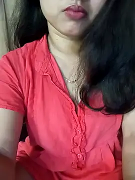 babyangela14 online show from 16, 9, 2025