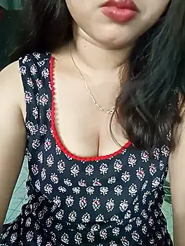 babyangela14 online show from 19, 9, 2025