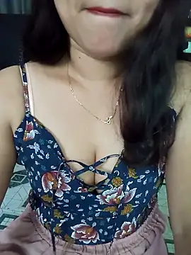 babyangela14 online show from 29, 9, 2025