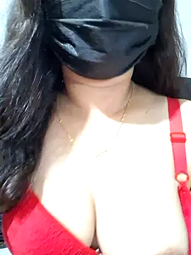 babyangela14 online show from 16, 10, 2025