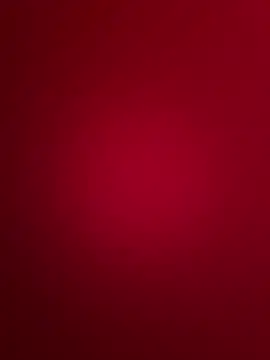 Snapshot of 35-Dsk chatting on 5, 4, 2026 35-Dsk online show from 5, 4, 2026