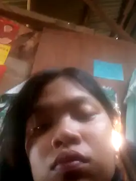 Snapshot of MorenaLovelyPinay24 chatting on 7, 10, 2025 MorenaLovelyPinay24 online show from 7, 10, 2025