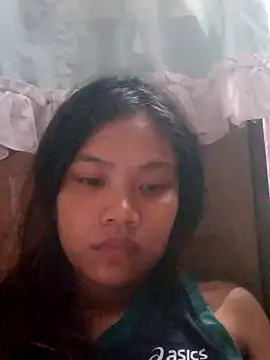 Snapshot of MorenaLovelyPinay24 chatting on 9, 10, 2025 MorenaLovelyPinay24 online show from 9, 10, 2025