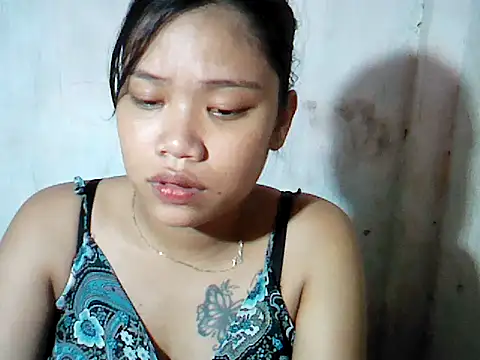 Snapshot of MorenaLovelyPinay24 chatting on 31, 10, 2025 MorenaLovelyPinay24 online show from 31, 10, 2025