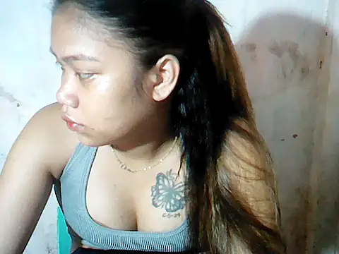 Snapshot of MorenaLovelyPinay24 chatting on 23, 11, 2025 MorenaLovelyPinay24 online show from 23, 11, 2025