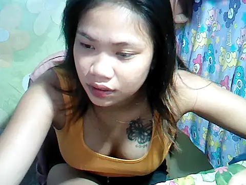 Snapshot of MorenaLovelyPinay24 chatting on 16, 2, 2026 MorenaLovelyPinay24 online show from 16, 2, 2026