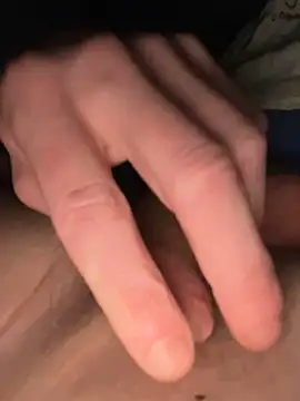 Dejvicko666 online show from 30, 1, 2025