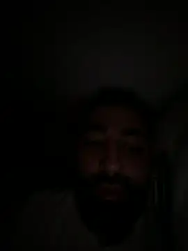 bignasthairy online show from 6, 3, 2026