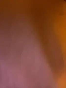 bignasthairy online show from 22, 3, 2026