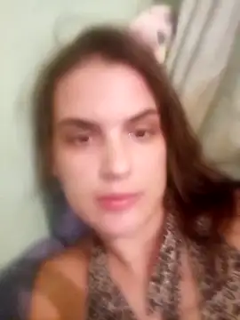 Ittoxx99 online show from 7, 10, 2025