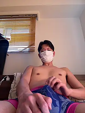 paroncho online show from 12, 1, 2026