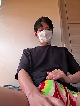 paroncho online show from 8, 2, 2026