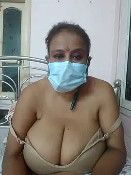 Barna Love online show from 17, 12, 2025