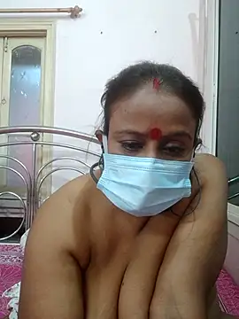 Barna Love online show from 9, 2, 2026