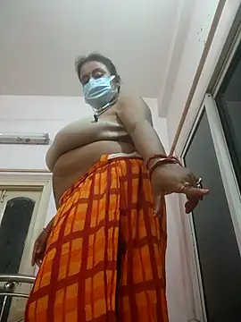 Barna Love online show from 14, 3, 2026