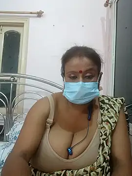 Barna Love online show from 18, 4, 2026