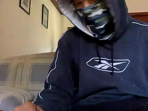 CaiBull online show from 19, 12, 2025