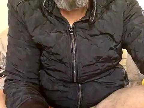 CaiBull online show from 3, 3, 2026