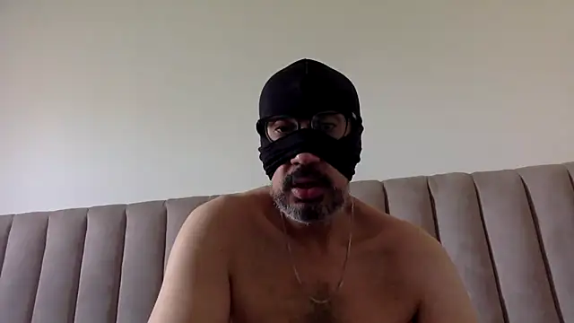 CaiBull online show from 18, 5, 2026