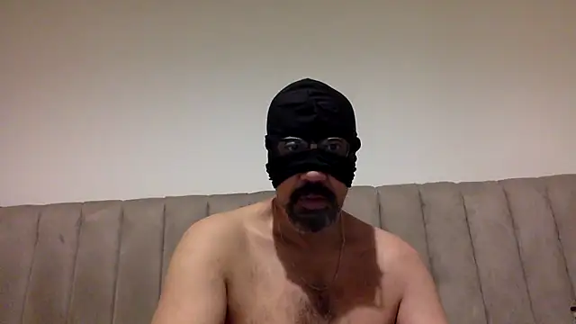 Snapshot of CaiBull chatting on 8, 7, 2026 CaiBull online show from 8, 7, 2026