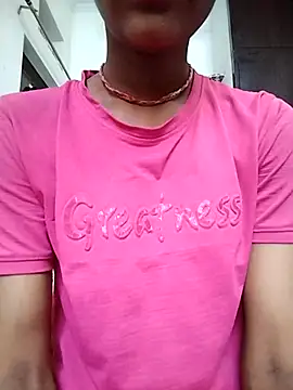 Naina 04 online show from 13, 9, 2025