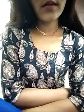 Naina 04 online show from 13, 9, 2025