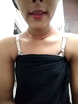 Naina 04 online show from 14, 9, 2025