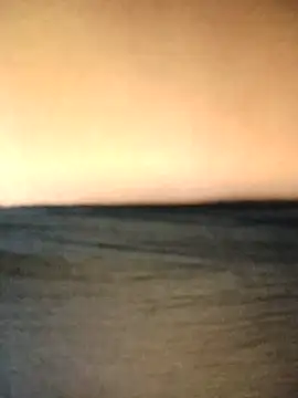 Naina 04 online show from 21, 9, 2025