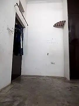 Naina 04 online show from 21, 9, 2025