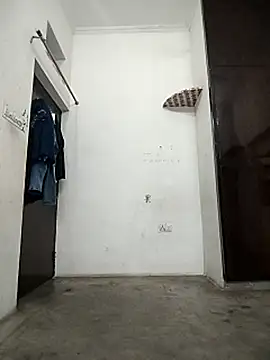 Naina 04 online show from 27, 9, 2025