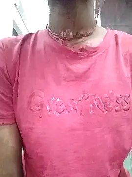 Naina 04 online show from 27, 9, 2025