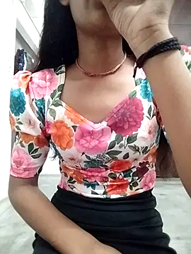 Naina 04 online show from 2, 10, 2025