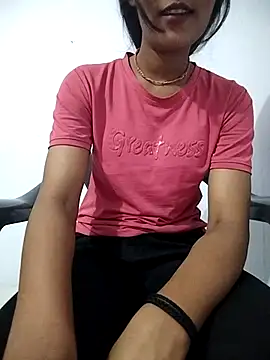 Naina 04 online show from 9, 10, 2025