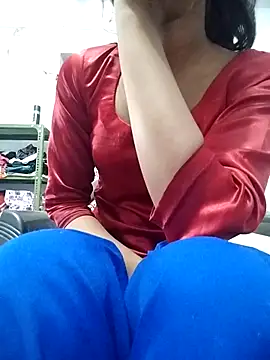 Naina 04 online show from 13, 11, 2025