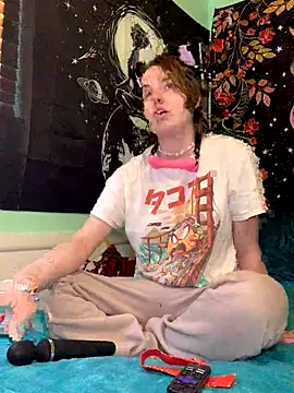 angelbliss10100 online show from 30, 11, 2025