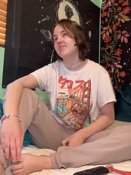 angelbliss10100 online show from 1, 12, 2025