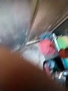 Pio185 online show from 11, 11, 2025