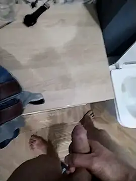 Pio185 online show from 12, 1, 2026