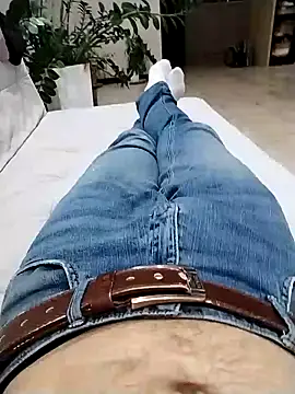 Pio185 online show from 9, 2, 2026