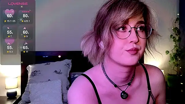  AlexaFlowers  online show from 2, 3, 2026