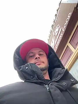 Carlosmauricio123 online show from 15, 3, 2026