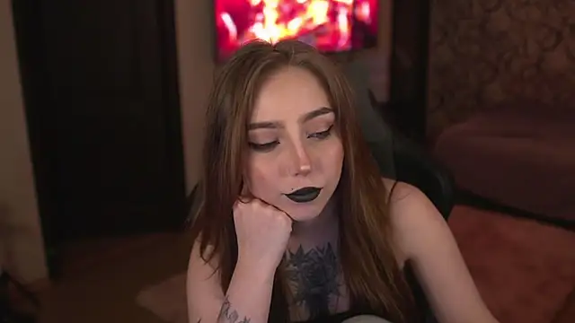 lis silver online show from 28, 10, 2025