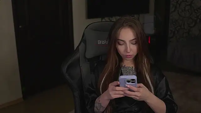 lis silver online show from 12, 11, 2025