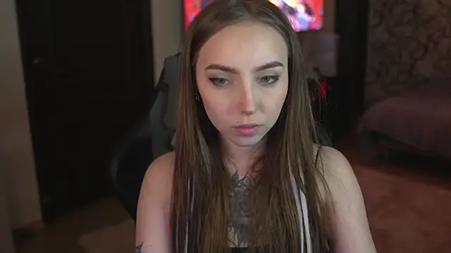 lis silver online show from 3, 12, 2025