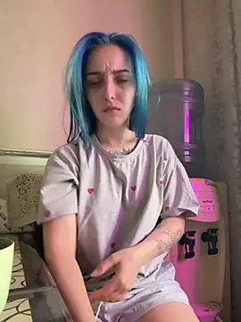 Snapshot of lis_silver chatting on 8, 4, 2026 lis silver online show from 8, 4, 2026