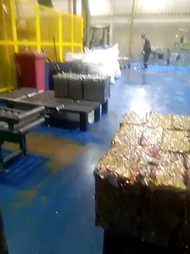 Snapshot of safadinhoo007 chatting on 23, 10, 2025 safadinhoo007 online show from 23, 10, 2025