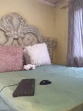 KINKYBOOTI22 online show from 27, 3, 2026