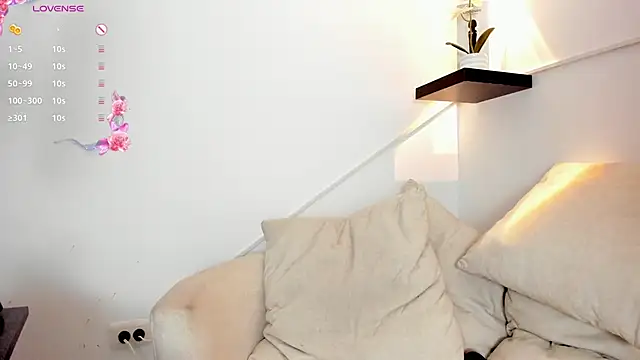 thaira aly online show from 11, 2, 2026