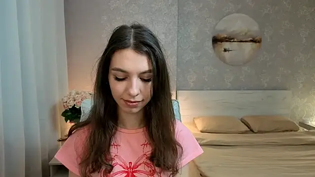 KellyShines online show from 29, 9, 2025