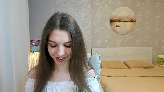 Snapshot of KellyShines chatting on 19, 4, 2026 KellyShines online show from 19, 4, 2026